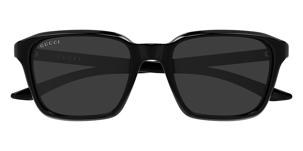 Gucci GG2078S