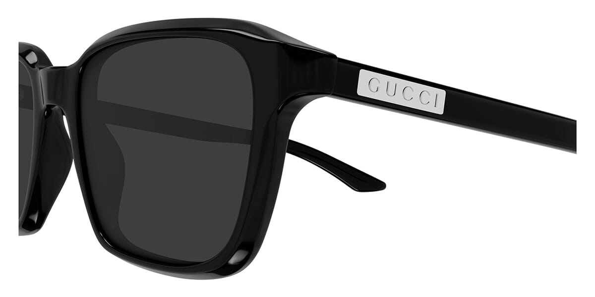 Gucci GG2078S