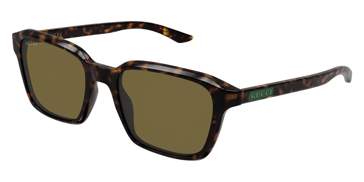 Gucci GG2078S