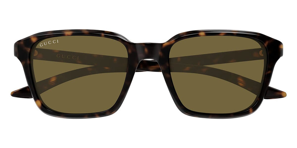 Gucci GG2078S