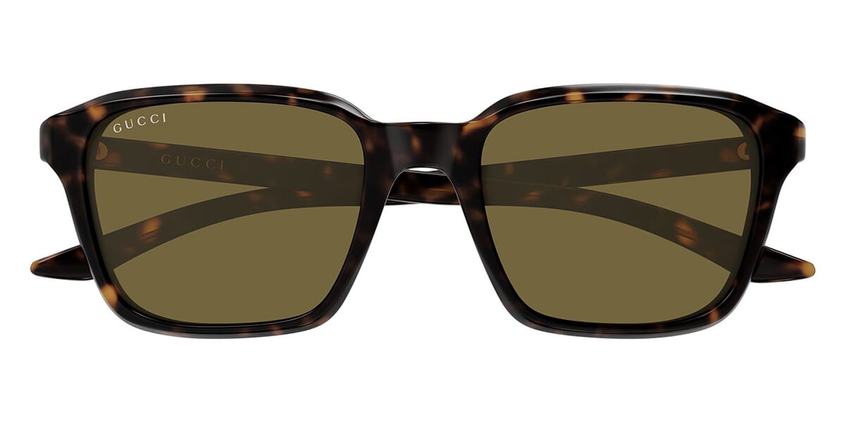 Gucci GG2078S