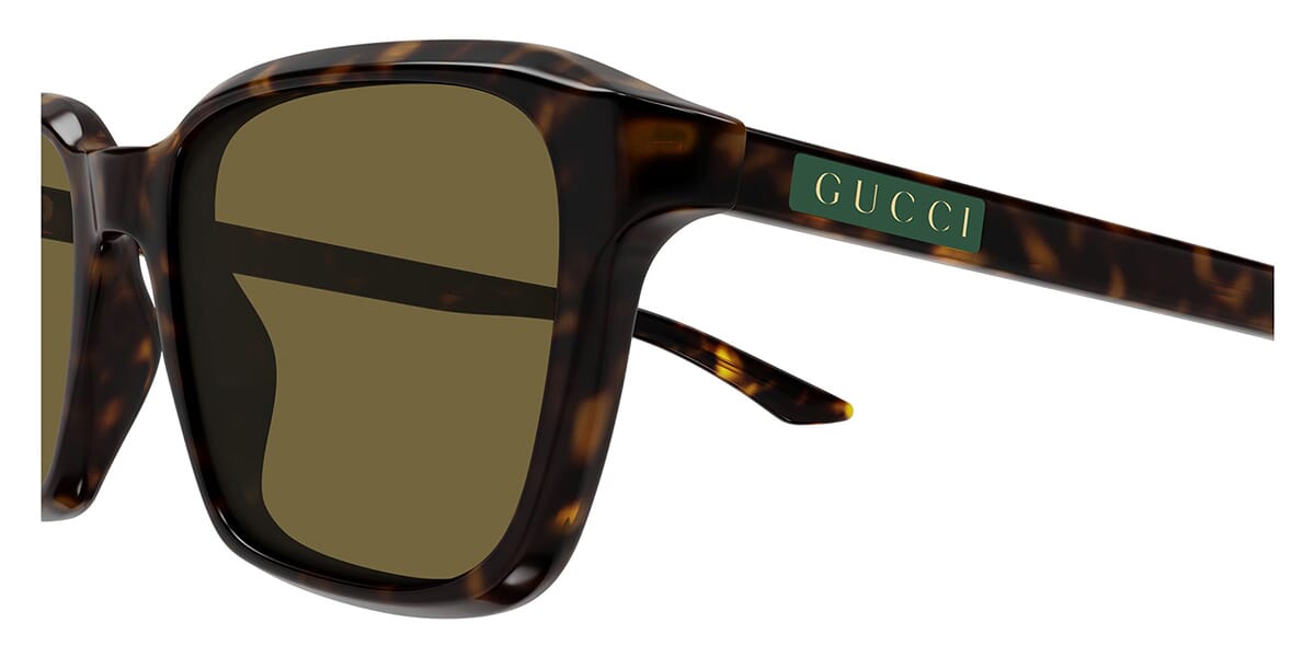 Gucci GG2078S