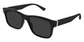 Gucci GG2085S