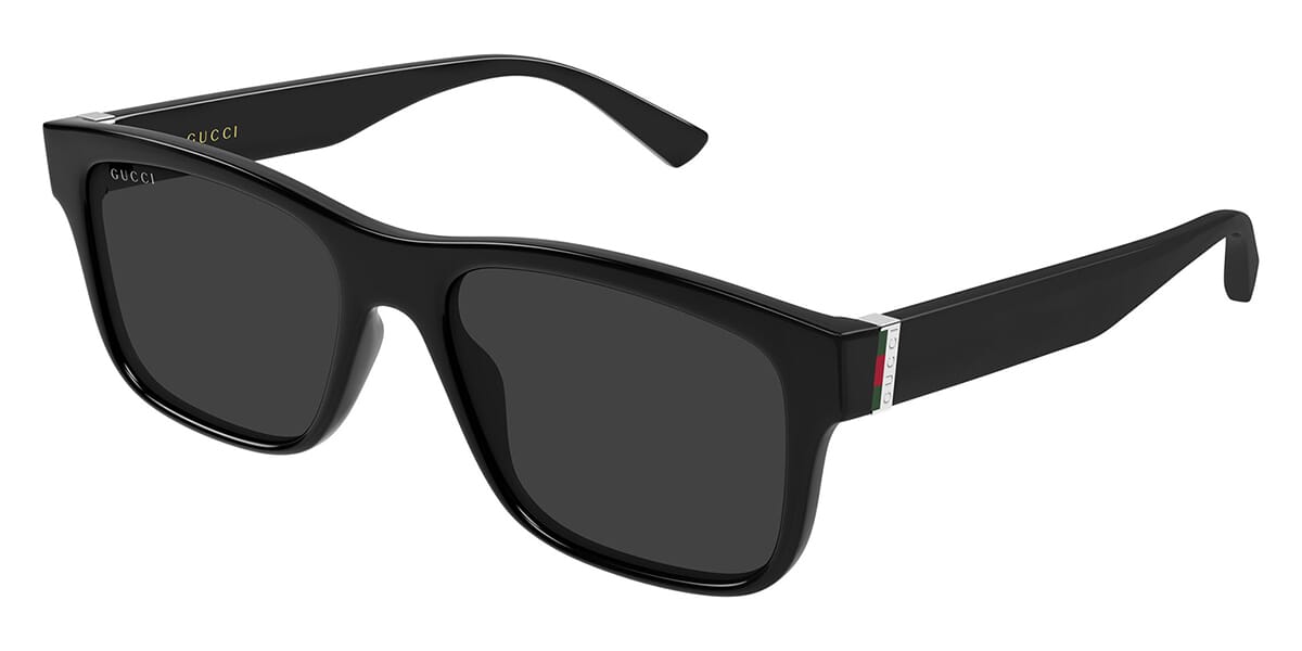 Gucci GG2085S