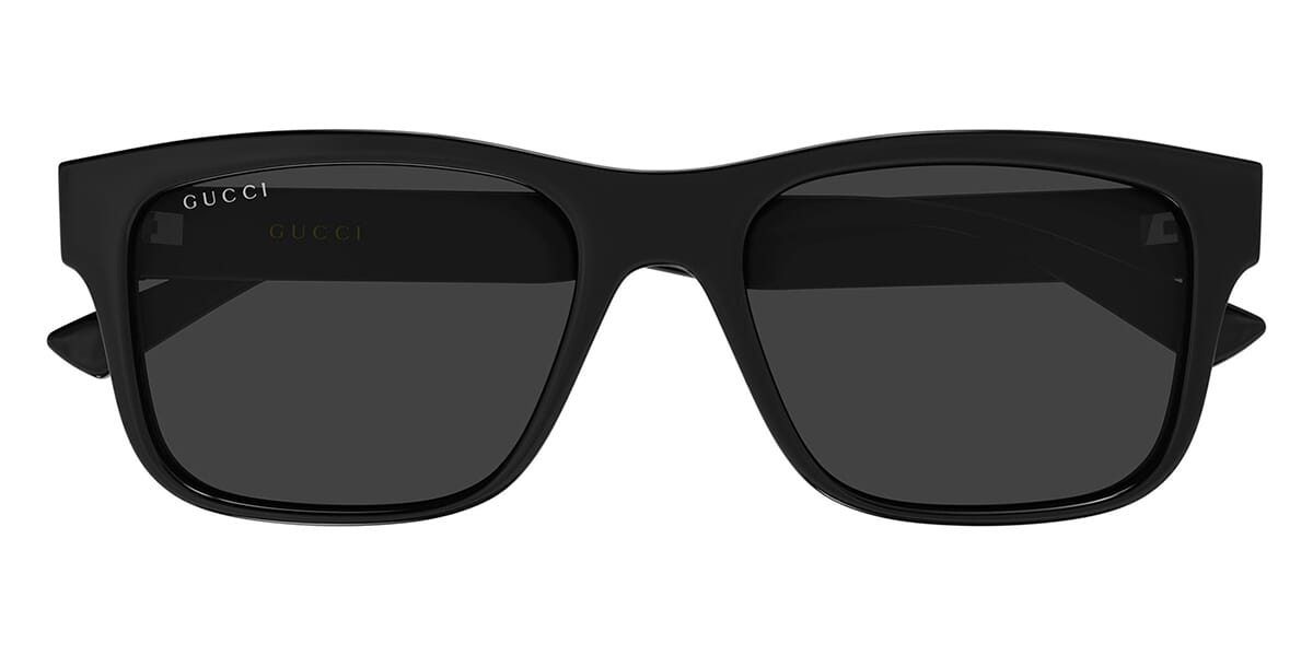 Gucci GG2085S