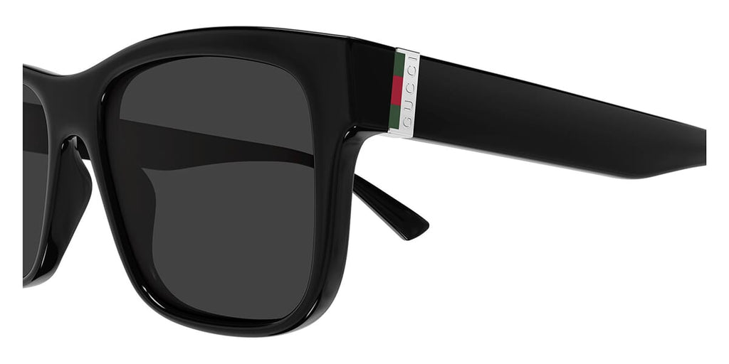 Gucci GG2085S