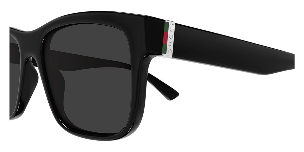 Gucci GG2085S