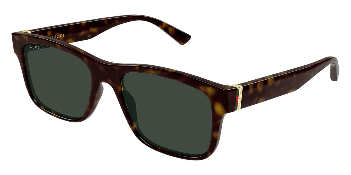 Gucci GG2085S