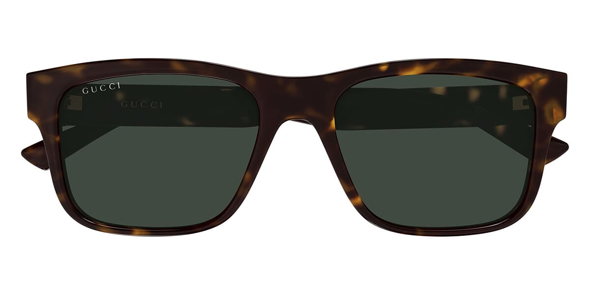Gucci GG2085S