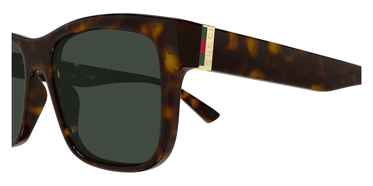 Gucci GG2085S