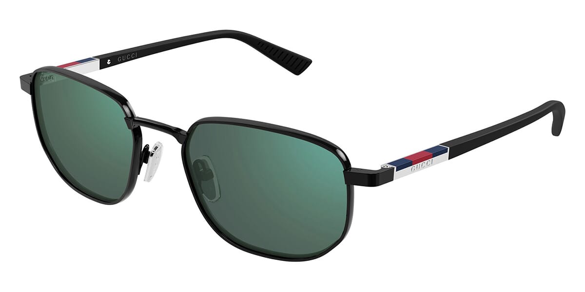 Gucci GG2093S