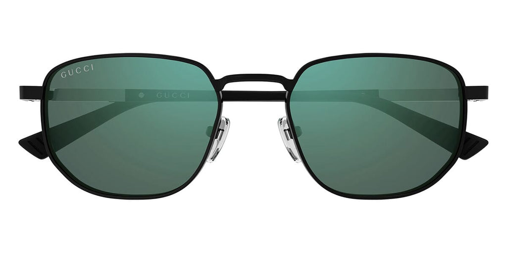Gucci GG2093S