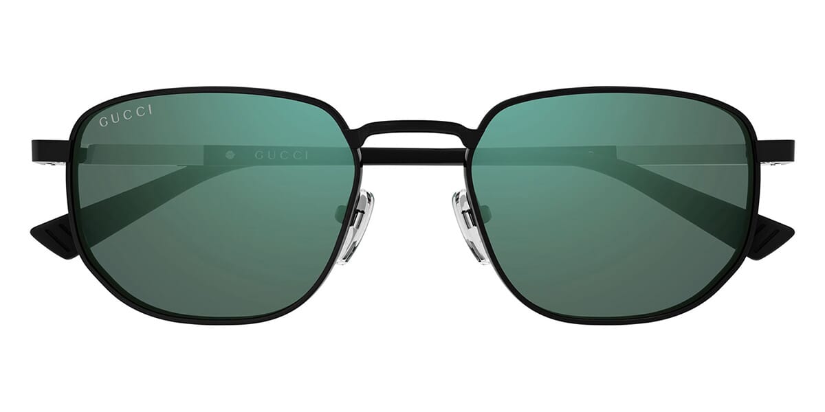 Gucci GG2093S