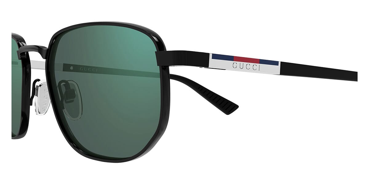 Gucci GG2093S