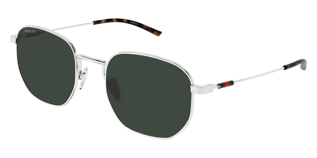 Gucci GG2095S