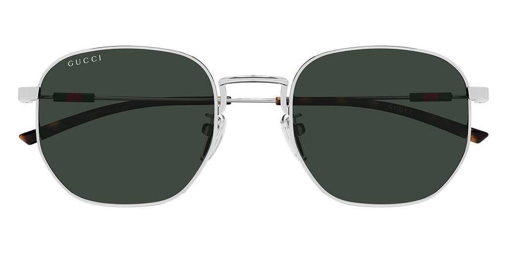 Gucci GG2095S