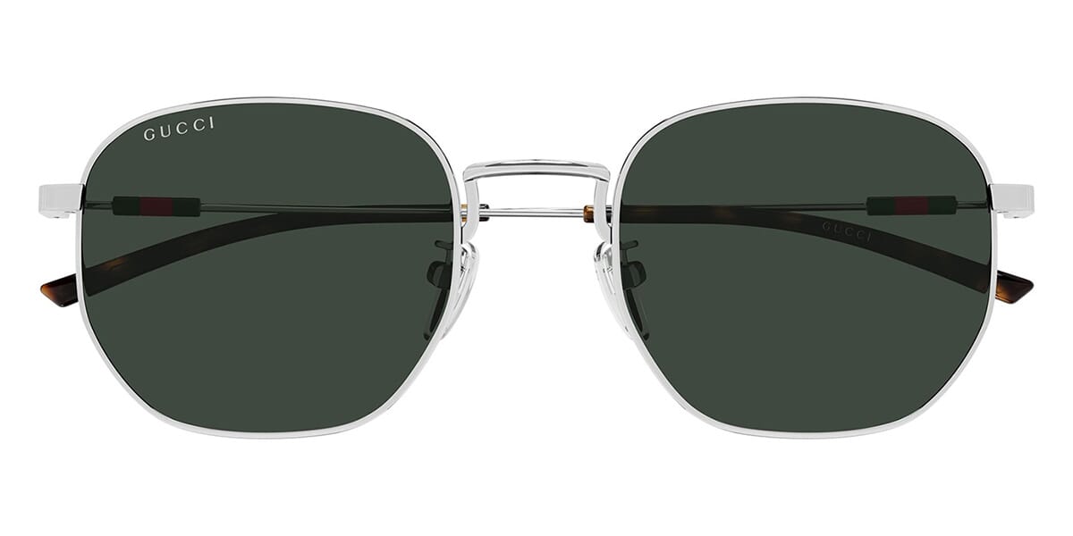 Gucci GG2095S