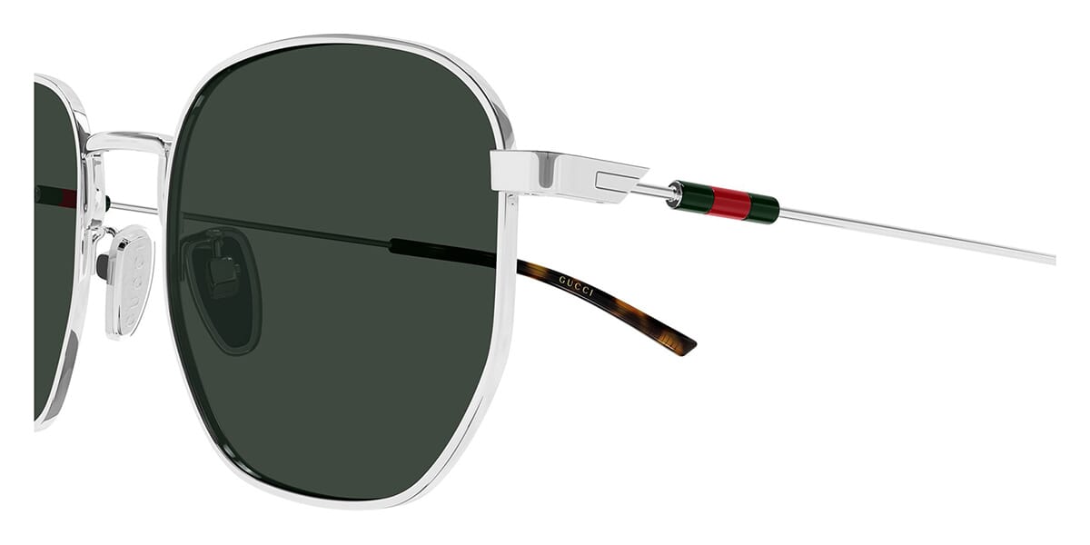 Gucci GG2095S
