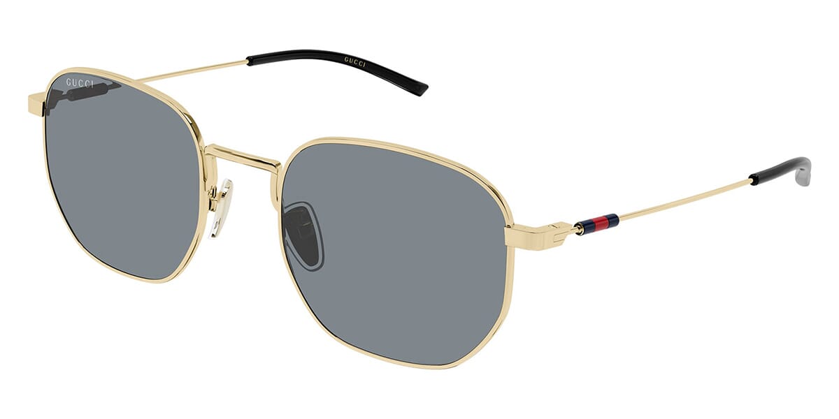 Gucci GG2095S