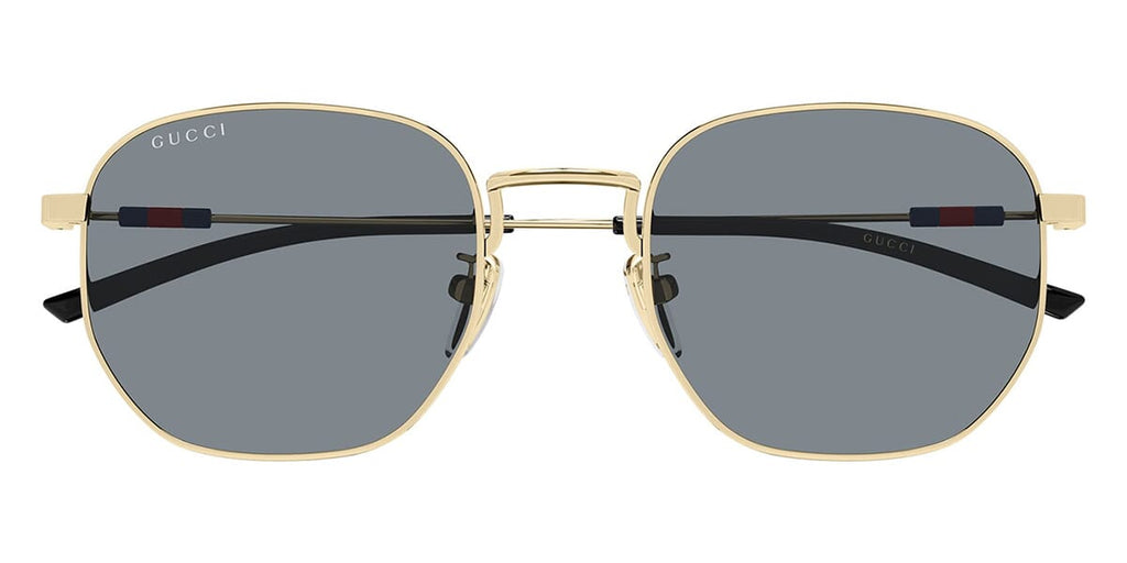 Gucci GG2095S