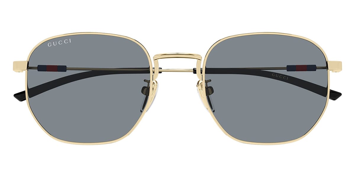 Gucci GG2095S
