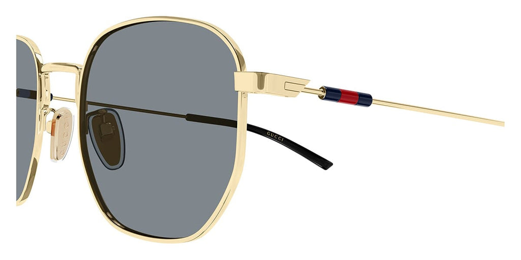 Gucci GG2095S