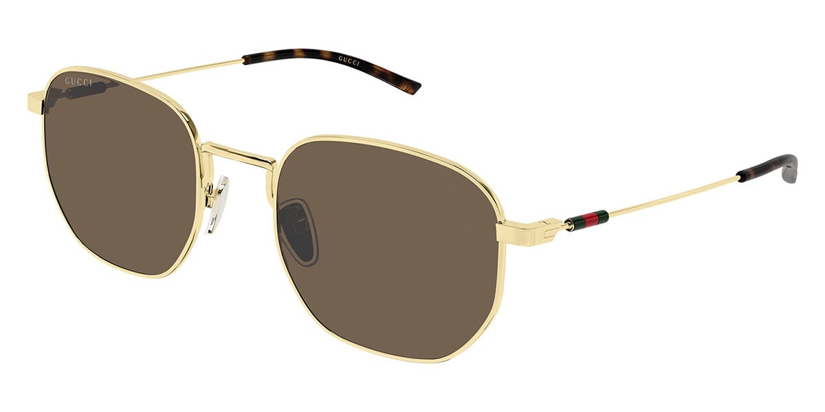Gucci GG2095S