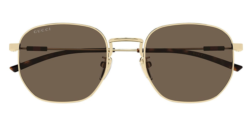 Gucci GG2095S