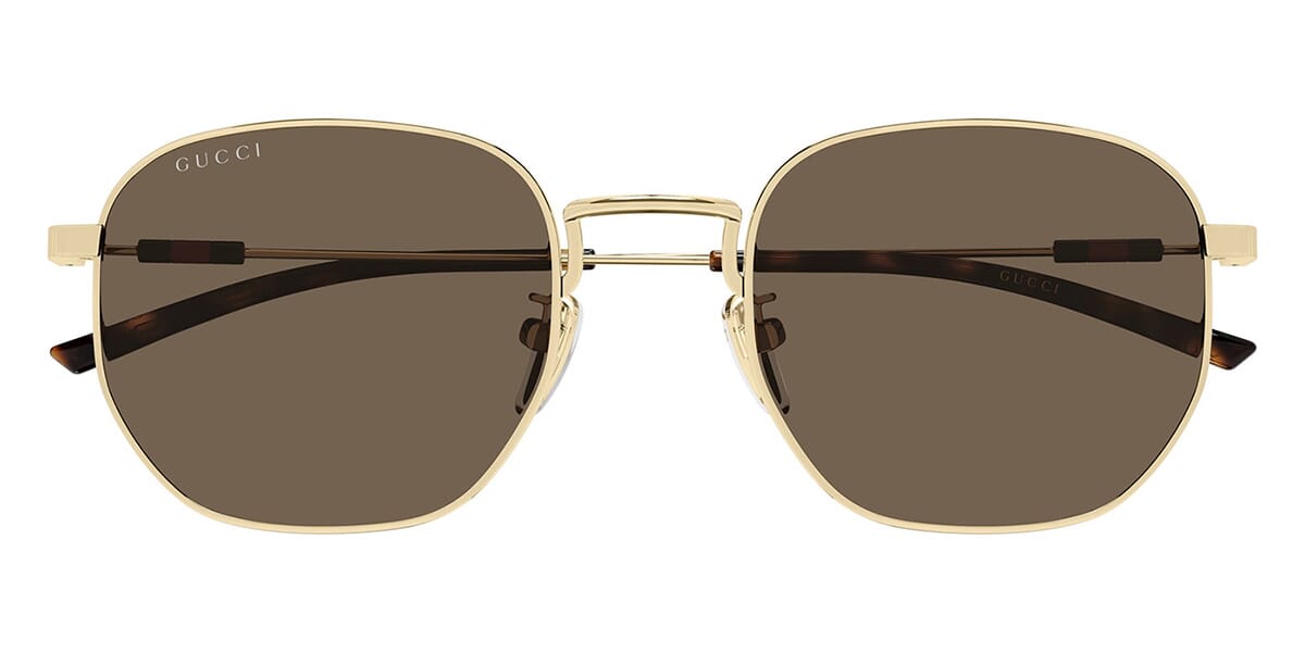 Gucci GG2095S