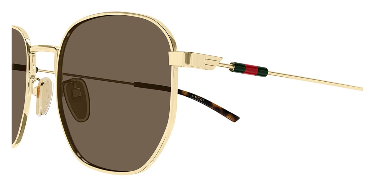 Gucci GG2095S