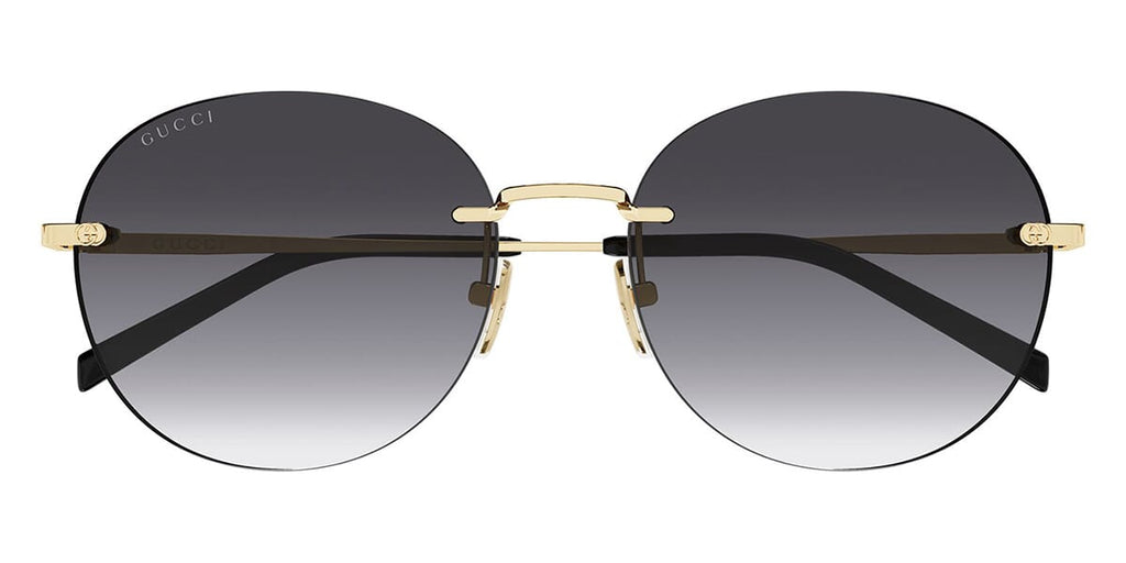 Gucci GG2101SA