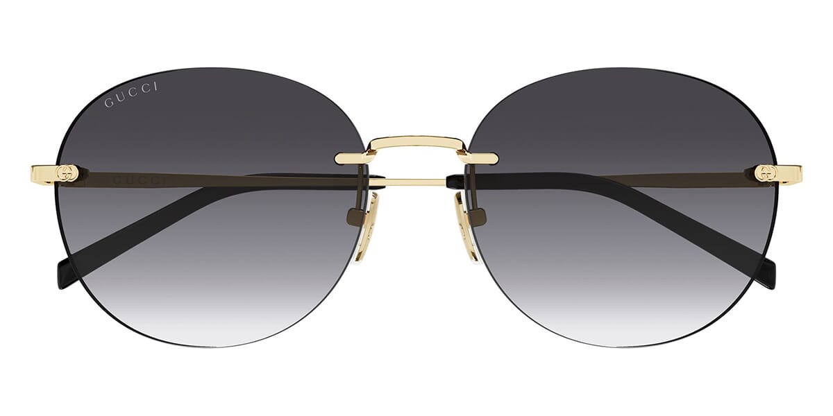 Gucci GG2101SA