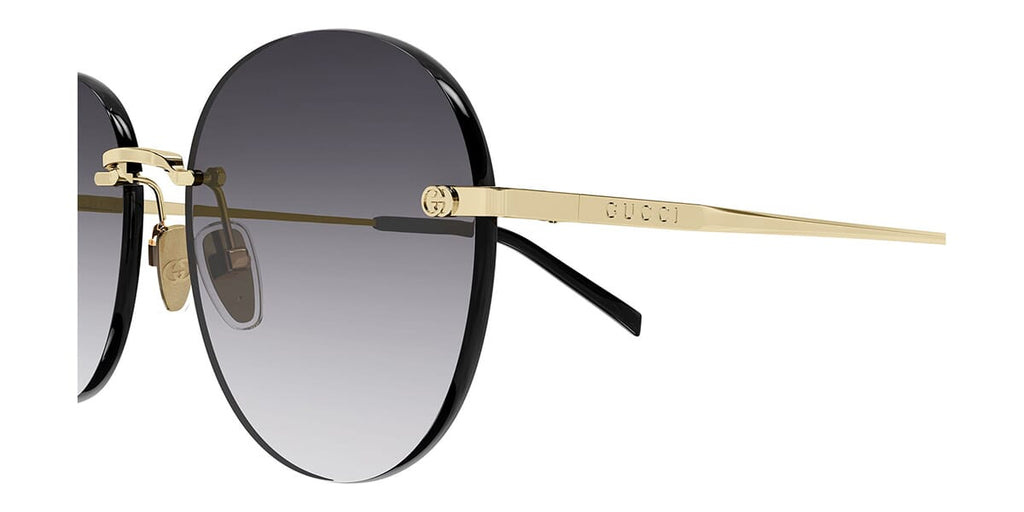 Gucci GG2101SA