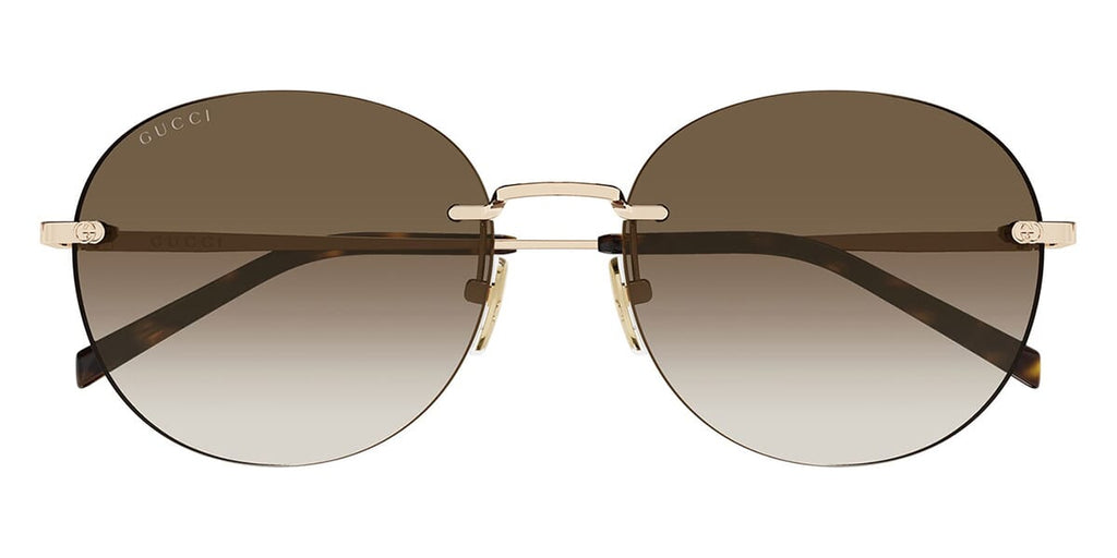 Gucci GG2101SA