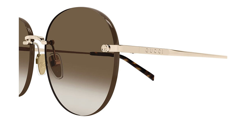Gucci GG2101SA