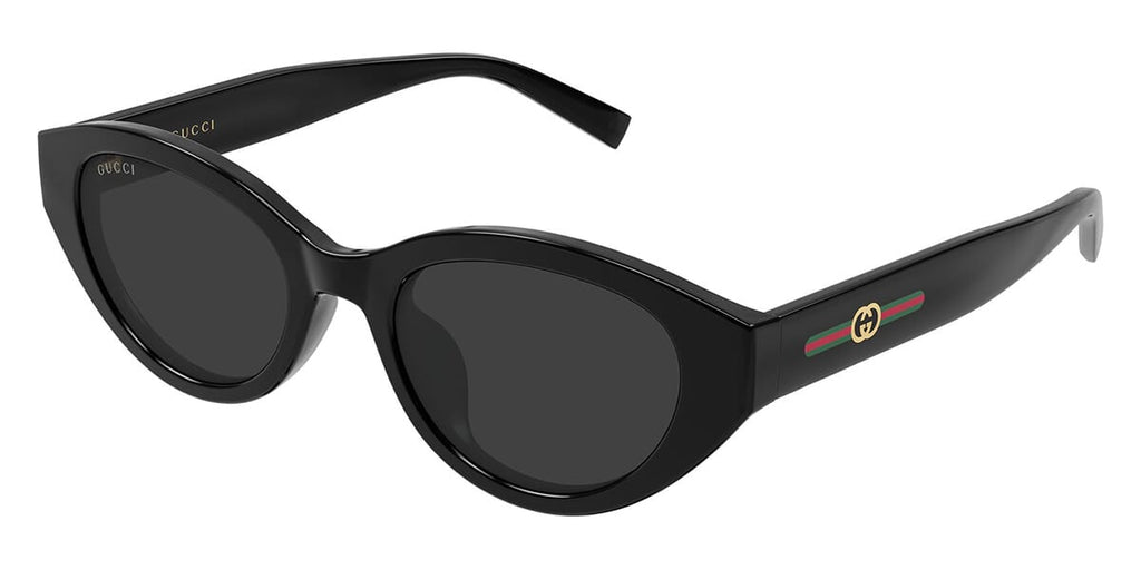Gucci GG2105SA