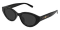 Gucci GG2105SA