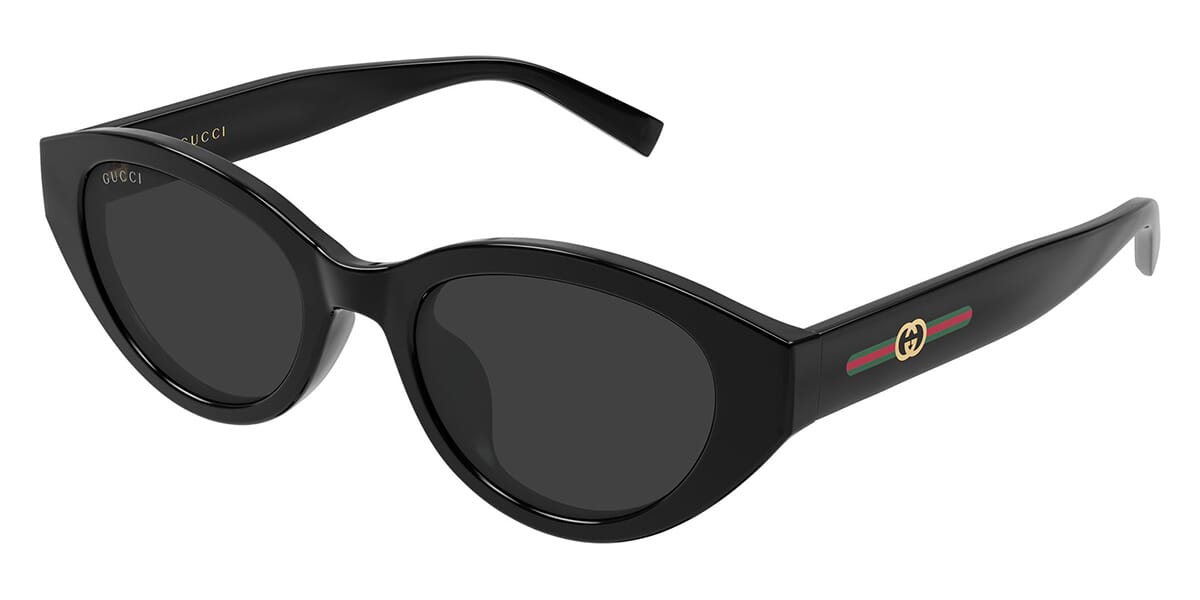 Gucci GG2105SA
