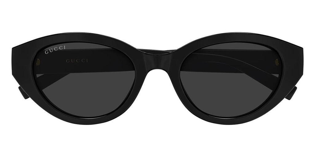 Gucci GG2105SA