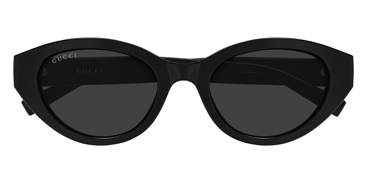 Gucci GG2105SA