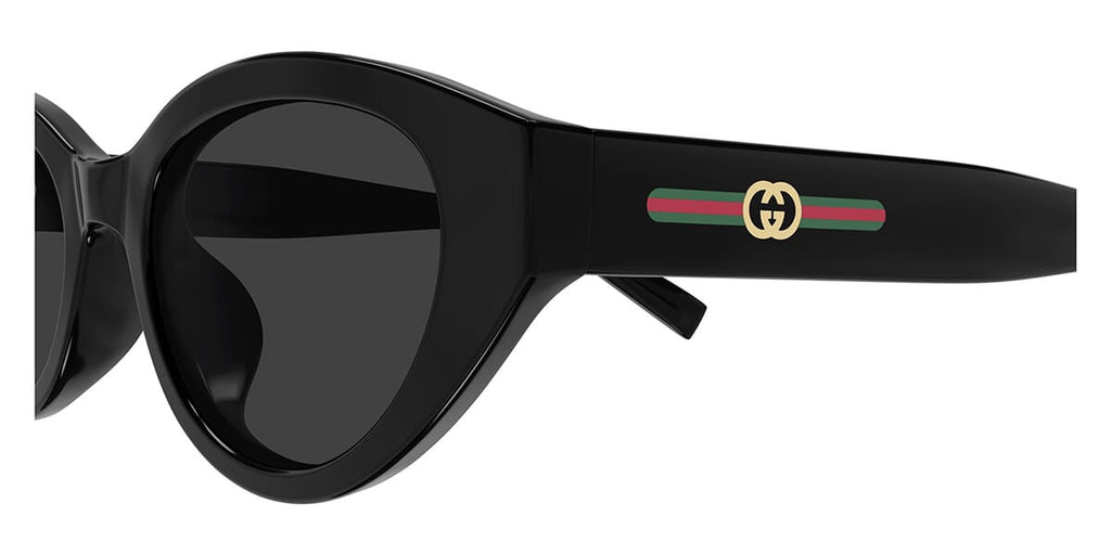 Gucci GG2105SA