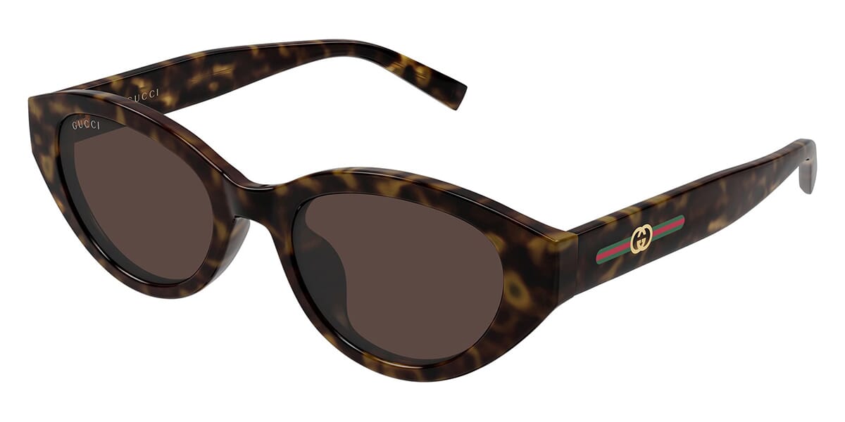 Gucci GG2105SA