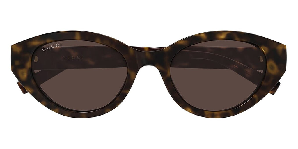 Gucci GG2105SA