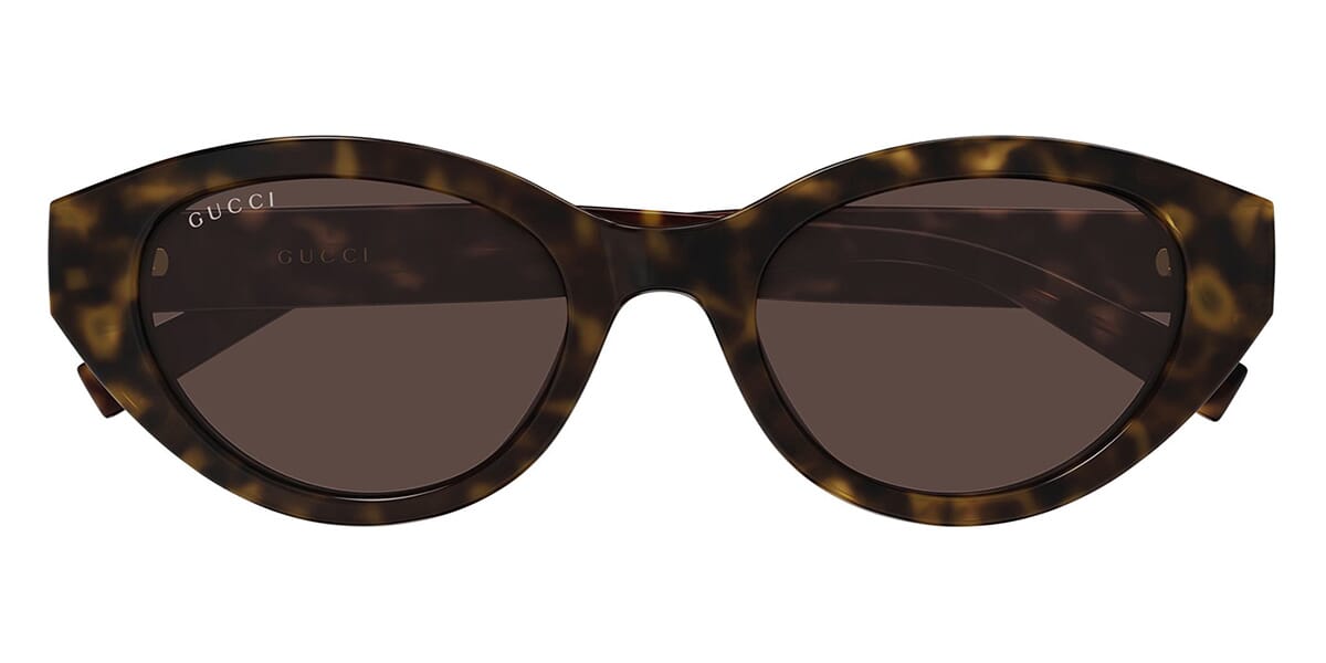 Gucci GG2105SA