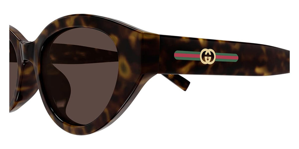 Gucci GG2105SA