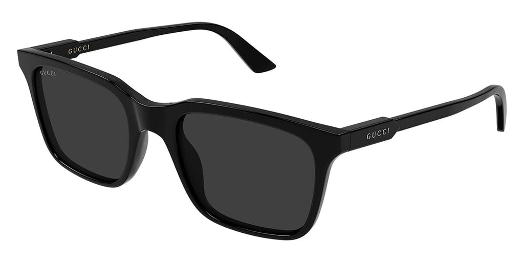 Gucci GG2114S