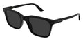 Gucci GG2114S