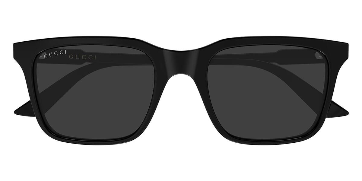 Gucci GG2114S