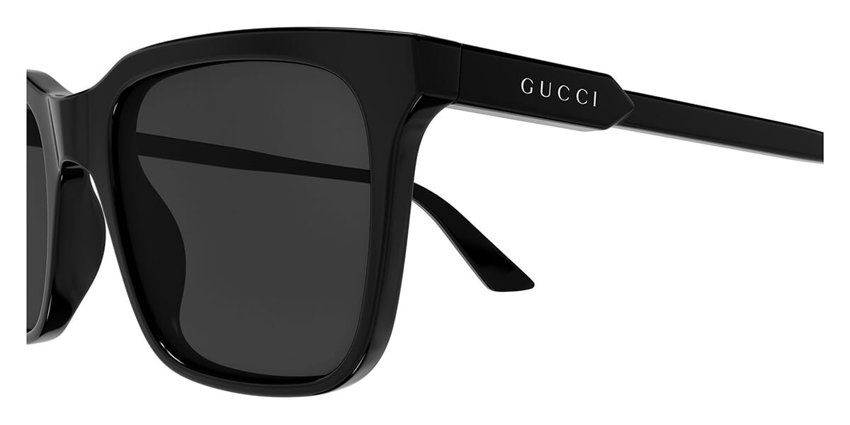 Gucci GG2114S