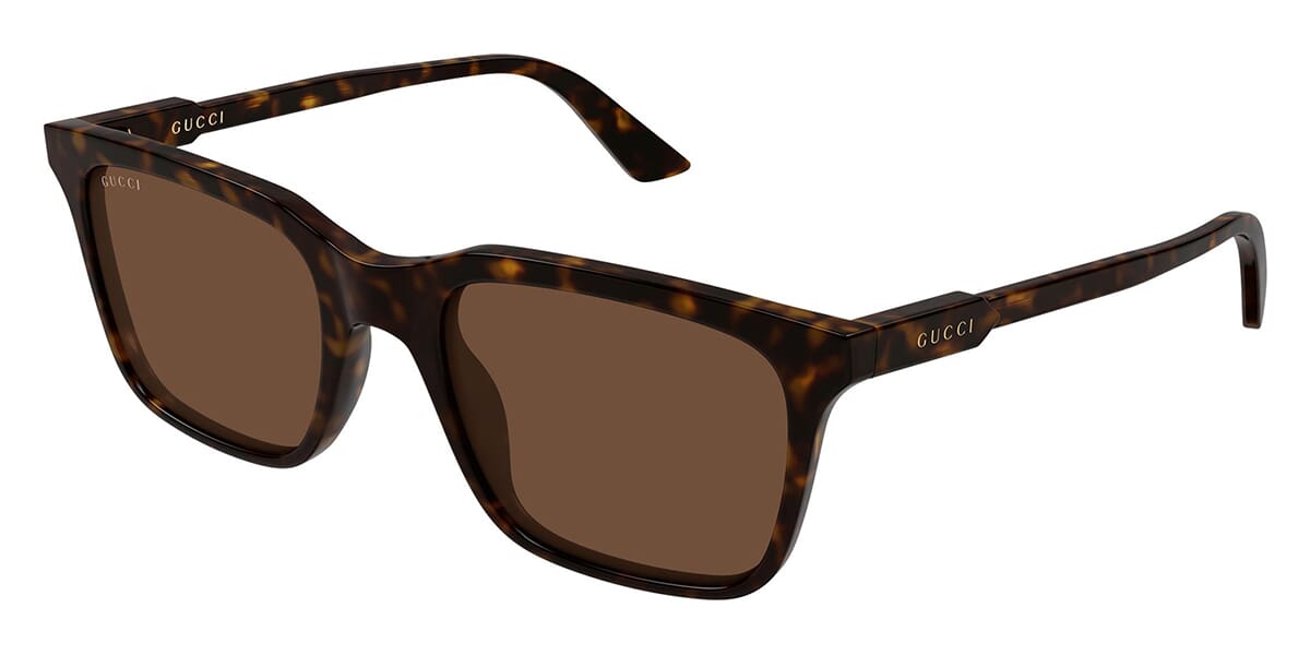 Gucci GG2114S